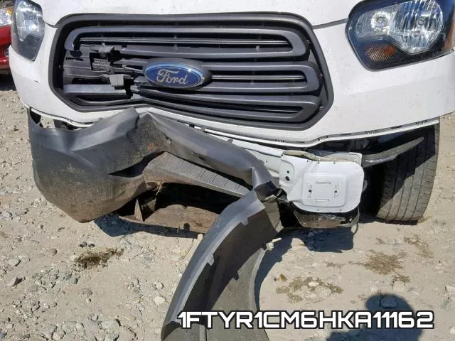 1FTYR1CM6HKA11162_9.webp