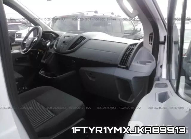 1FTYR1YMXJKA89913