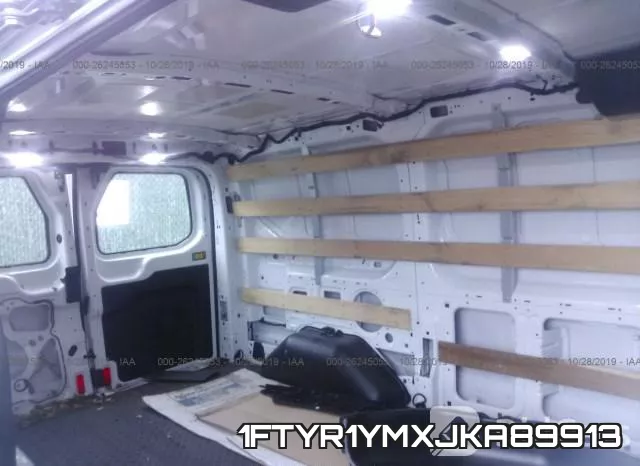 1FTYR1YMXJKA89913_8.webp
