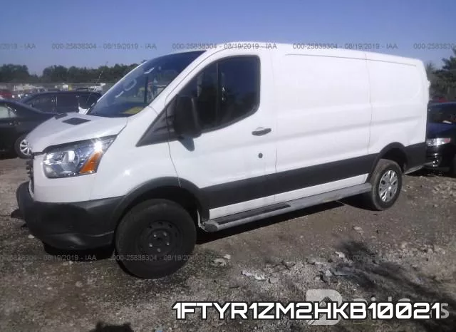 1FTYR1ZM2HKB10021_2.webp