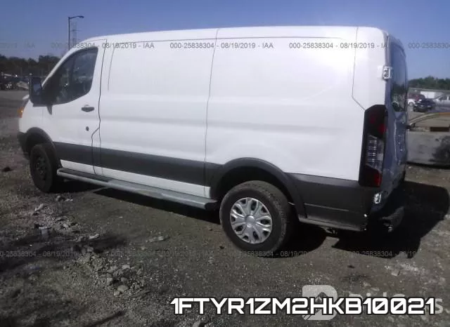 1FTYR1ZM2HKB10021_3.webp