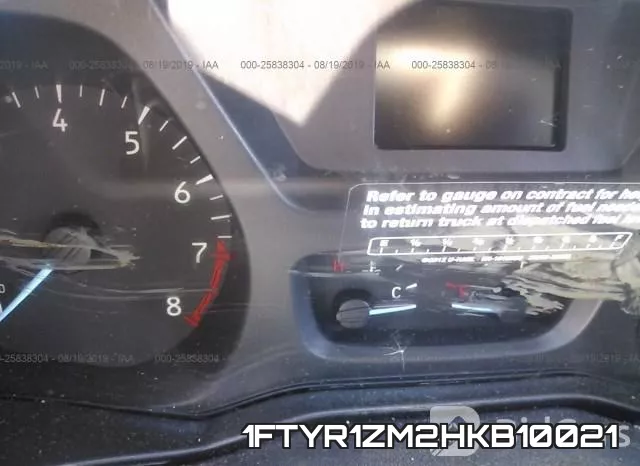 1FTYR1ZM2HKB10021_7.webp