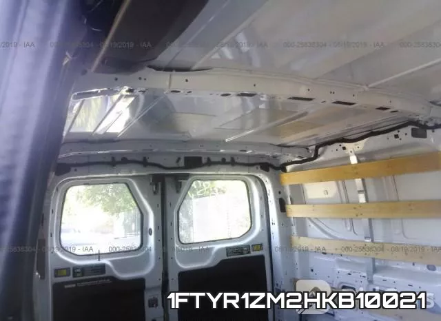 1FTYR1ZM2HKB10021_8.webp