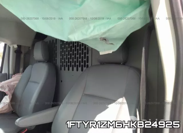 1FTYR1ZM6HKB24925_8.webp