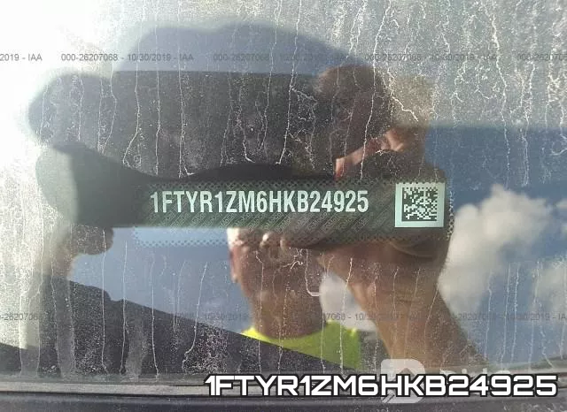 1FTYR1ZM6HKB24925_9.webp
