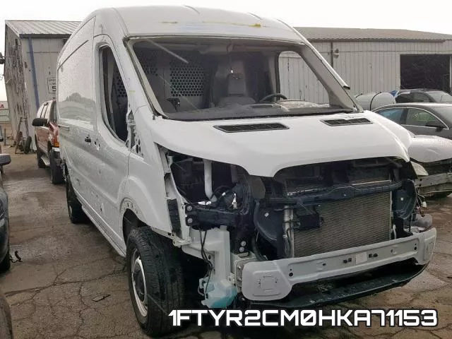 1FTYR2CM0HKA71153