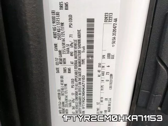 1FTYR2CM0HKA71153_10.webp