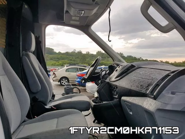 1FTYR2CM0HKA71153_5.webp