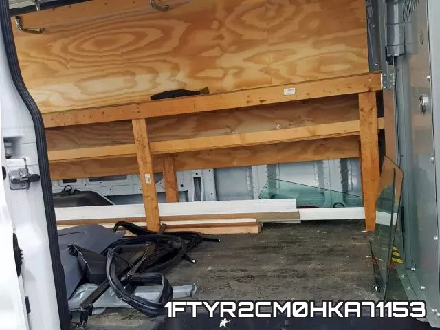 1FTYR2CM0HKA71153_6.webp