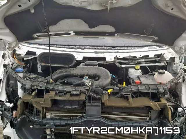 1FTYR2CM0HKA71153_7.webp