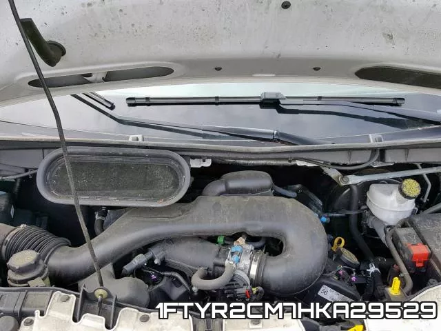 1FTYR2CM7HKA29529_7.webp