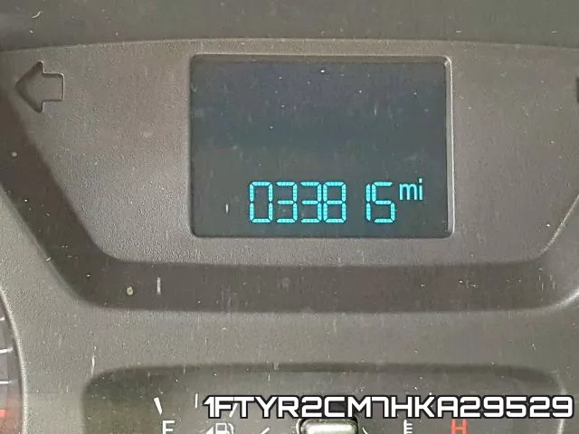 1FTYR2CM7HKA29529