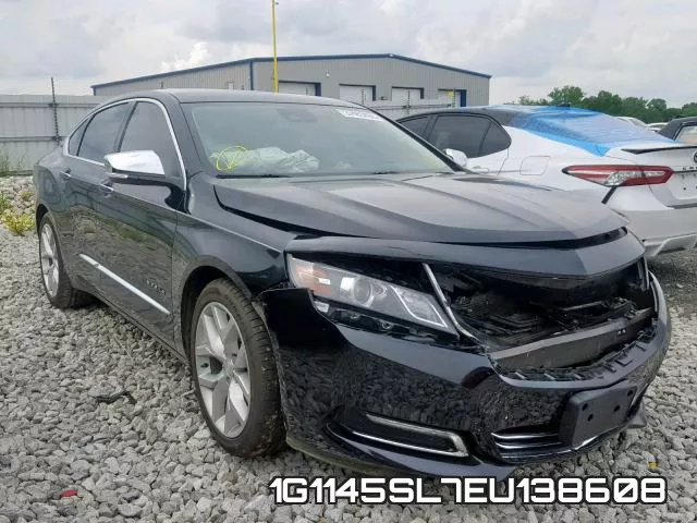 1G1145SL7EU138608