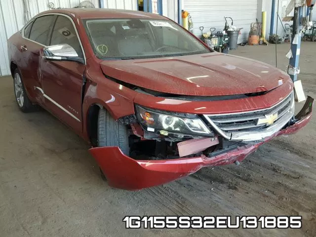 1G1155S32EU131885