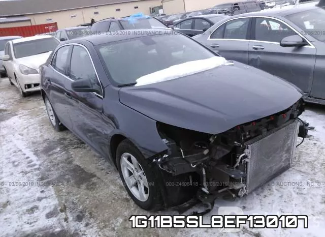1G11B5SL8EF130107