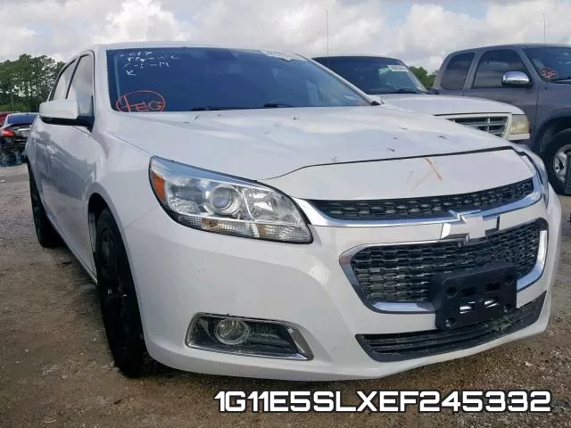 1G11E5SLXEF245332