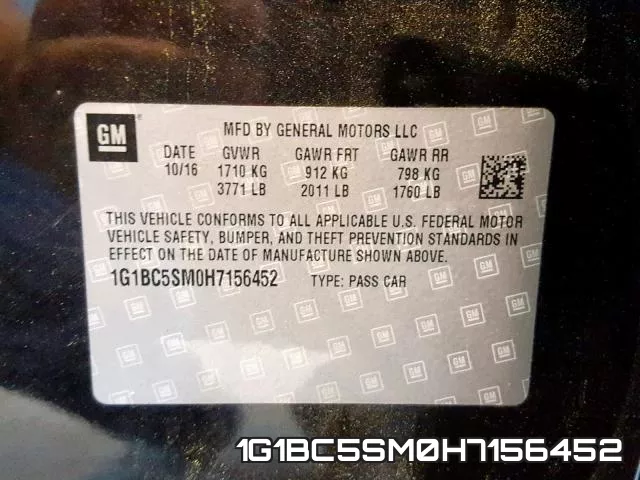 1G1BC5SM0H7156452_10.webp