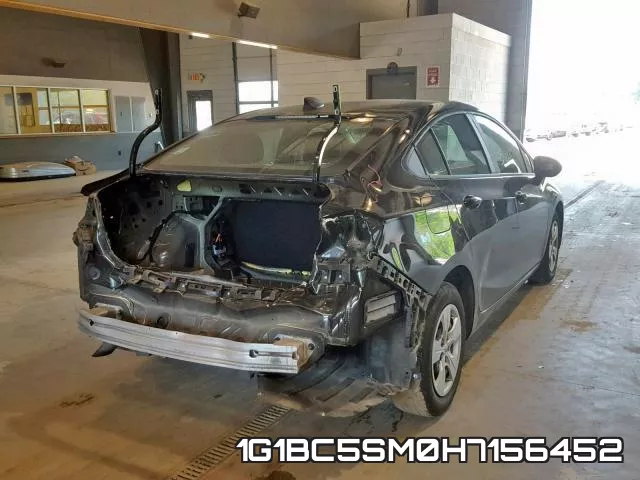1G1BC5SM0H7156452_4.webp