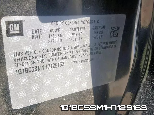 1G1BC5SM1H7129163_10.webp