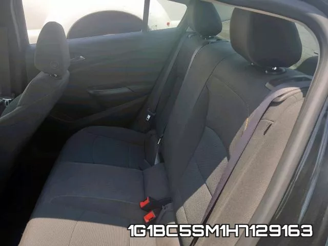 1G1BC5SM1H7129163_6.webp