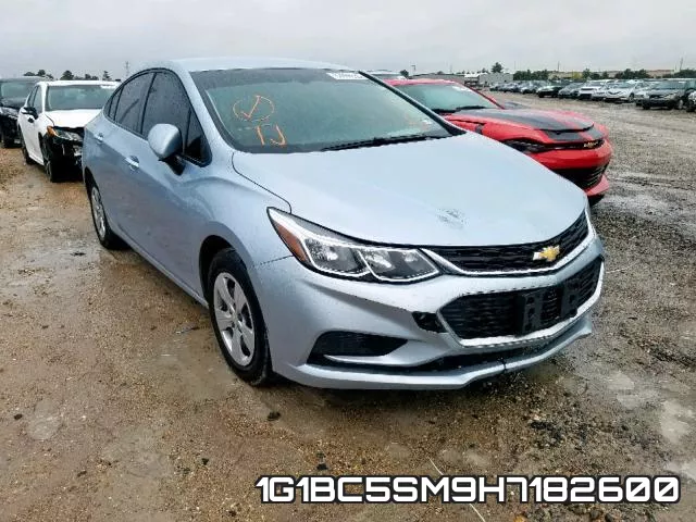 1G1BC5SM9H7182600_1.webp