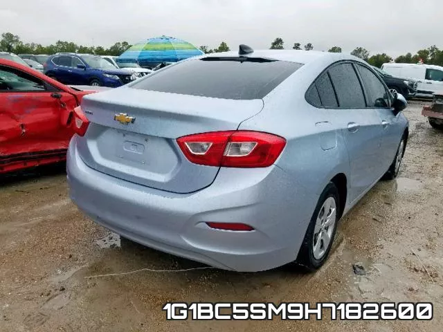 1G1BC5SM9H7182600_4.webp