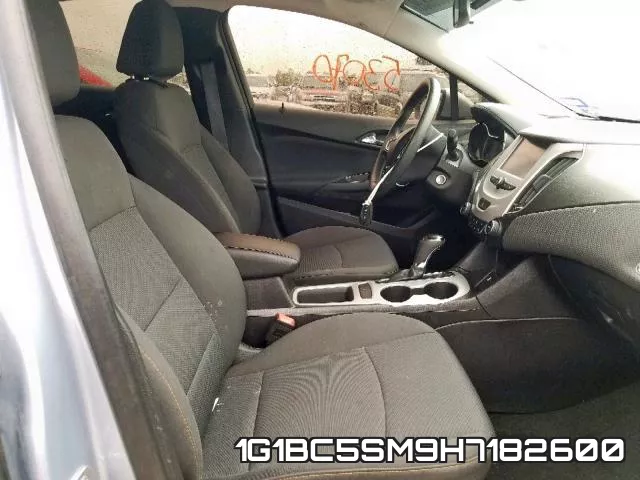 1G1BC5SM9H7182600_5.webp