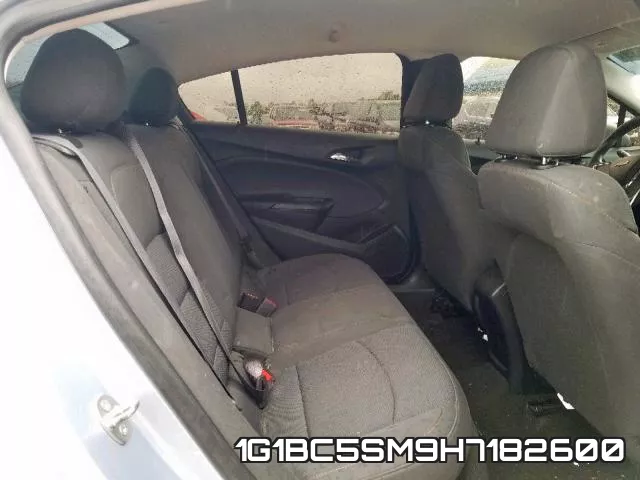 1G1BC5SM9H7182600_6.webp