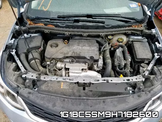 1G1BC5SM9H7182600_7.webp