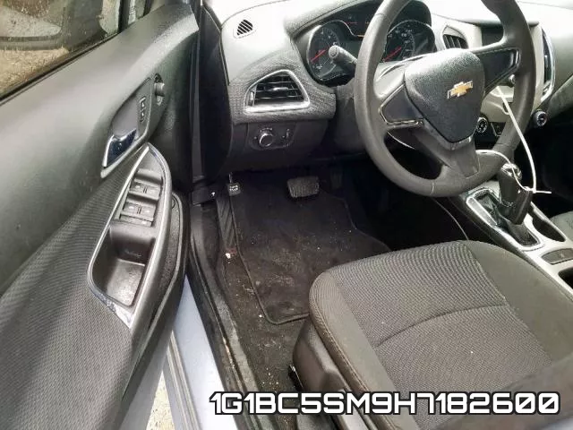 1G1BC5SM9H7182600_9.webp