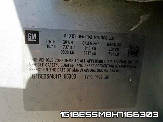 1G1BE5SM8H7166303_10.webp