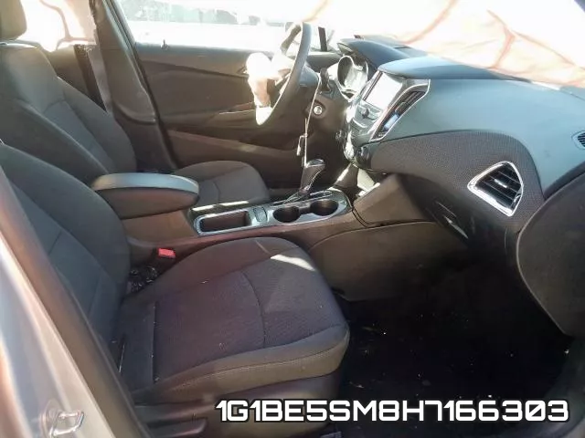 1G1BE5SM8H7166303_5.webp