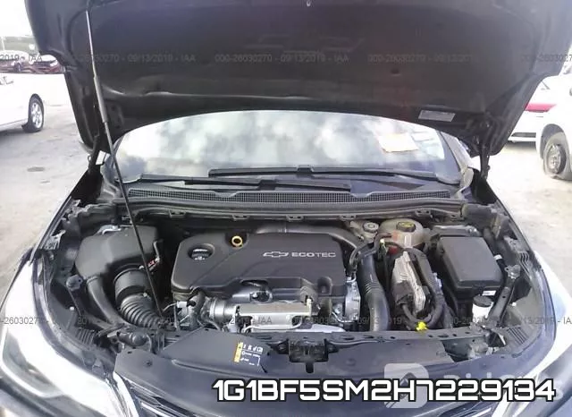 1G1BF5SM2H7229134_10.webp