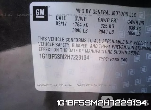 1G1BF5SM2H7229134_9.webp