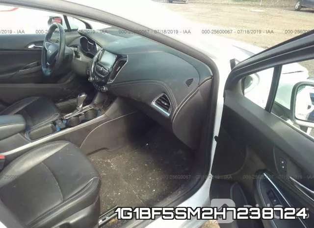 1G1BF5SM2H7238724_5.webp