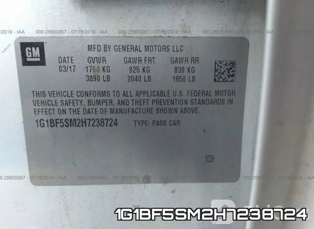 1G1BF5SM2H7238724_9.webp