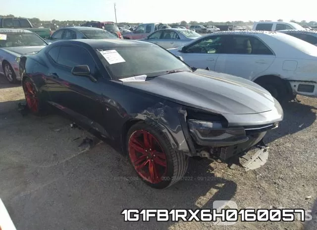 1G1FB1RX6H0160057_1.webp