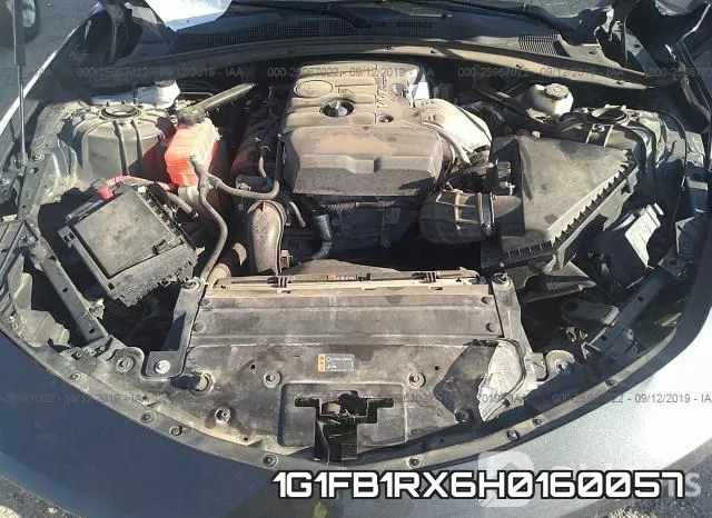 1G1FB1RX6H0160057_10.webp