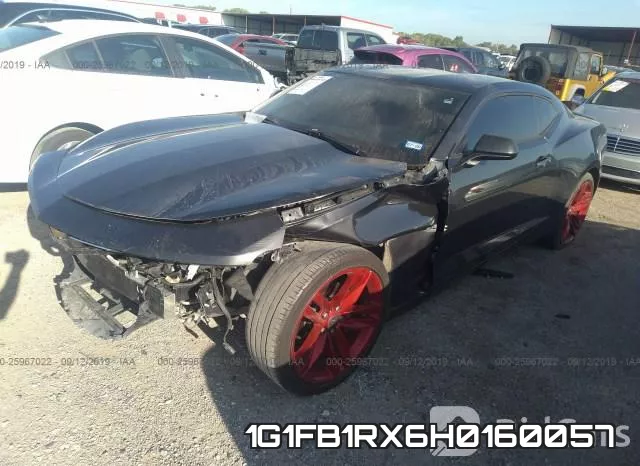 1G1FB1RX6H0160057_2.webp