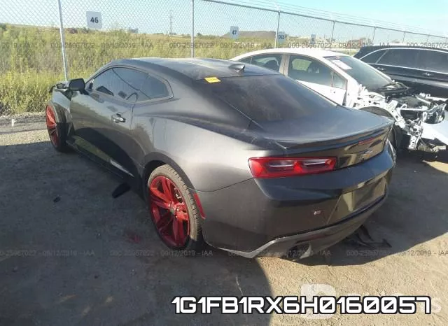 1G1FB1RX6H0160057_3.webp