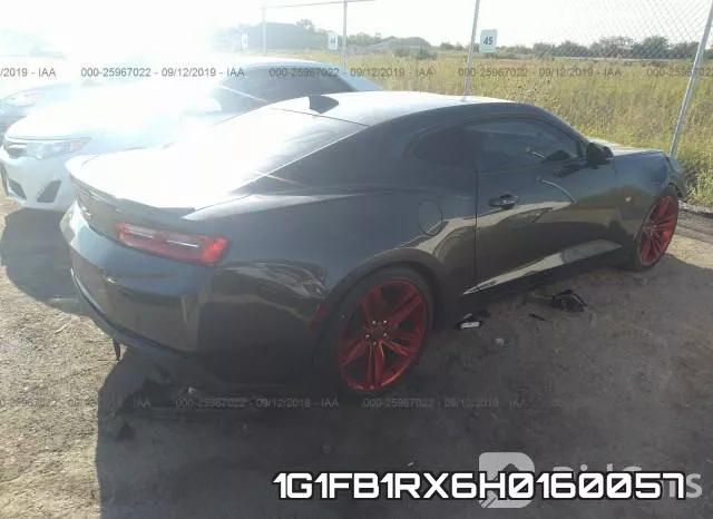 1G1FB1RX6H0160057_4.webp