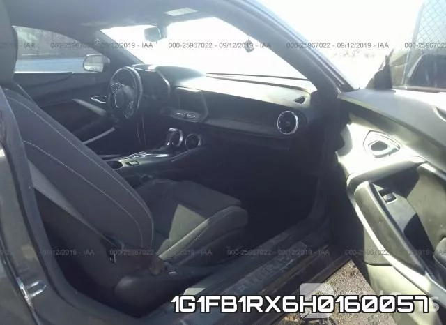 1G1FB1RX6H0160057_5.webp