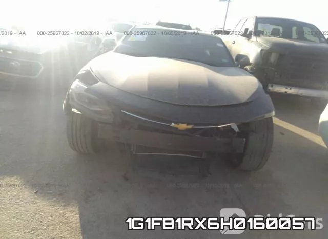1G1FB1RX6H0160057_6.webp