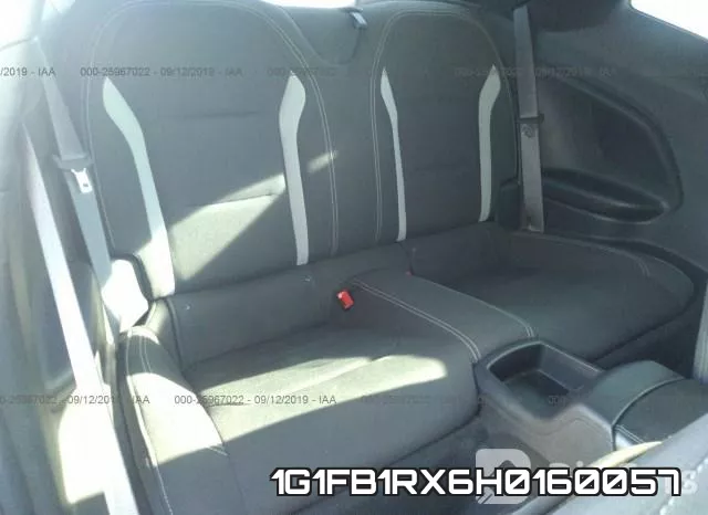 1G1FB1RX6H0160057_8.webp