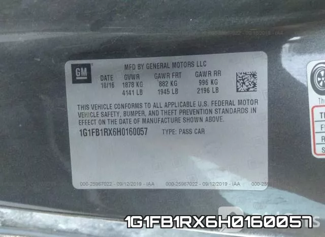 1G1FB1RX6H0160057_9.webp