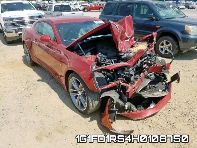 1G1FD1RS4H0108750_1.webp