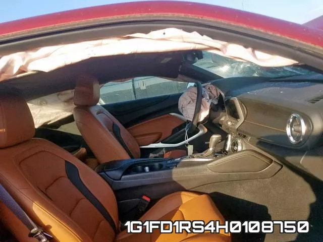 1G1FD1RS4H0108750_5.webp