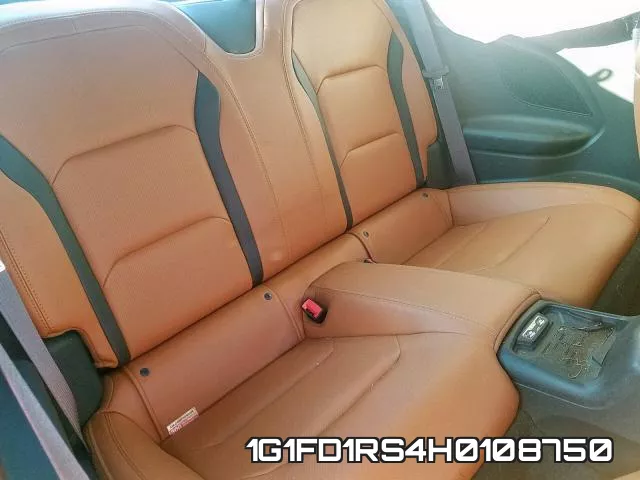 1G1FD1RS4H0108750_6.webp