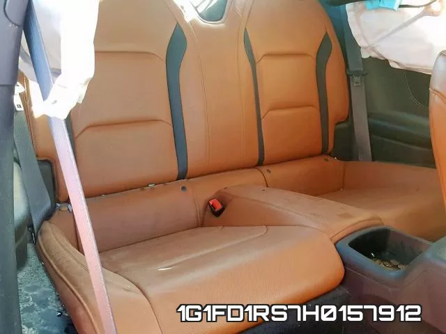 1G1FD1RS7H0157912_6.webp