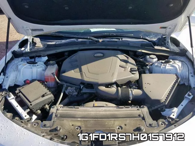 1G1FD1RS7H0157912_7.webp